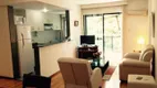 Foto 3 de Apartamento com 2 Quartos à venda, 90m² em Ipanema, Rio de Janeiro