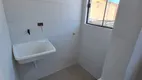 Foto 7 de Apartamento com 3 Quartos à venda, 51m² em Boneca do Iguaçu, São José dos Pinhais