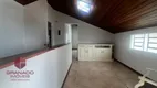 Foto 13 de Sobrado com 3 Quartos à venda, 180m² em Vila Morangueira, Maringá