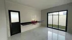 Foto 18 de Casa com 3 Quartos à venda, 186m² em Jardim Santa Tereza, Taubaté