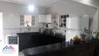 Foto 5 de Casa com 3 Quartos à venda, 270m² em Itauna, Saquarema
