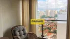 Foto 2 de Apartamento com 3 Quartos à venda, 139m² em Jardim do Mar, São Bernardo do Campo