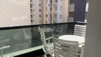 Foto 2 de Apartamento com 3 Quartos à venda, 147m² em Cambuí, Campinas