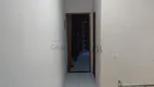 Foto 5 de Sobrado com 2 Quartos à venda, 108m² em Cidade Morumbi, São José dos Campos