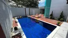 Foto 3 de Casa com 3 Quartos à venda, 200m² em Tabapiri, Porto Seguro