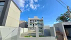 Foto 27 de Apartamento com 2 Quartos à venda, 51m² em Vargem Grande, Pinhais