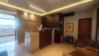 Foto 5 de Sala Comercial com 1 Quarto para alugar, 23m² em Vila Nova Valinhos, Valinhos