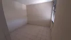 Foto 4 de Apartamento com 2 Quartos para alugar, 75m² em Fonseca, Niterói