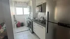 Foto 11 de Apartamento com 1 Quarto à venda, 42m² em Vila Santo Estéfano, São Paulo