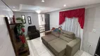 Foto 2 de Casa com 2 Quartos à venda, 125m² em Mato Grande, Canoas