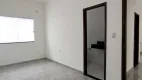 Foto 11 de Casa com 3 Quartos à venda, 100m² em , Aracaju