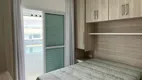 Foto 9 de Apartamento com 2 Quartos à venda, 78m² em Vila Guilhermina, Praia Grande