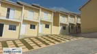 Foto 2 de Casa de Condomínio com 2 Quartos à venda, 47m² em Paisagem Casa Grande, Cotia