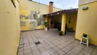 Foto 10 de Casa de Condomínio com 3 Quartos à venda, 187m² em Granja Olga, Sorocaba