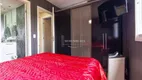 Foto 11 de Apartamento com 3 Quartos à venda, 75m² em Vila Sônia, São Paulo