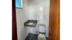 Foto 18 de Casa com 3 Quartos à venda, 72m² em Jardim Atlântico, Maricá