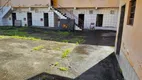 Foto 4 de Ponto Comercial à venda, 575m² em Marcos Freire II, Nossa Senhora do Socorro