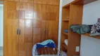 Foto 4 de Apartamento com 4 Quartos para alugar, 153m² em Graça, Salvador