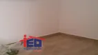 Foto 4 de Sobrado com 2 Quartos à venda, 70m² em Bela Vista, Osasco