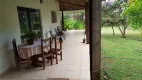 Foto 8 de Fazenda/Sítio com 4 Quartos à venda, 200m² em Chácaras Eldorado, Uberlândia