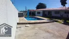 Foto 47 de Casa com 4 Quartos à venda, 327m² em Jardim Santa Terezinha, Itanhaém