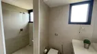 Foto 48 de Casa de Condomínio com 4 Quartos à venda, 544m² em Condominio Morada do Sol, Vinhedo