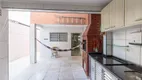 Foto 34 de Casa de Condomínio com 3 Quartos à venda, 260m² em Vila Mascote, São Paulo