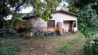 Foto 27 de Lote/Terreno à venda, 3664m² em Centro, Ananindeua