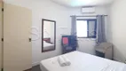 Foto 8 de Flat com 1 Quarto à venda, 36m² em Jardim São Dimas, São José dos Campos