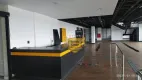 Foto 6 de Prédio Comercial para alugar, 650m² em Amendoeira, São Gonçalo