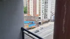 Foto 6 de Apartamento com 1 Quarto para alugar, 62m² em Vila Olímpia, São Paulo