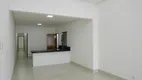 Foto 2 de Casa com 3 Quartos à venda, 121m² em Residencial Brisas da Mata, Goiânia