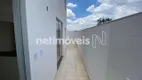 Foto 11 de Apartamento com 2 Quartos à venda, 75m² em Dom Silvério, Belo Horizonte