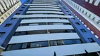 Foto 29 de Apartamento com 3 Quartos à venda, 85m² em Pituba, Salvador