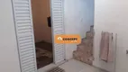 Foto 14 de Sobrado com 4 Quartos à venda, 294m² em Centro, Ribeirão Pires