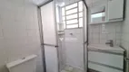 Foto 8 de Casa de Condomínio com 3 Quartos à venda, 106m² em Vila Barcelona, Sorocaba