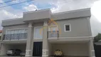 Foto 3 de Casa de Condomínio com 3 Quartos à venda, 400m² em Parque Reserva Fazenda Imperial, Sorocaba