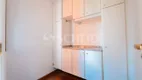 Foto 29 de Apartamento com 3 Quartos à venda, 92m² em Morumbi, São Paulo