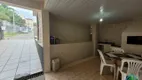 Foto 19 de Casa com 4 Quartos à venda, 135m² em Capoeiras, Florianópolis