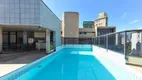 Foto 22 de Apartamento com 4 Quartos à venda, 575m² em Lourdes, Belo Horizonte
