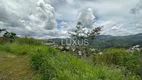 Foto 6 de Lote/Terreno à venda, 1023m² em Mirante da Mata, Nova Lima