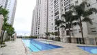 Foto 29 de Apartamento com 2 Quartos à venda, 64m² em Vila Andrade, São Paulo