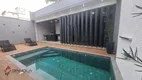 Foto 41 de Casa com 3 Quartos à venda, 160m² em Maracanã, Praia Grande