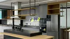 Foto 34 de Casa de Condomínio com 3 Quartos à venda, 426m² em Residencial Estoril Premium, Bauru