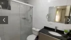 Foto 10 de Apartamento com 2 Quartos à venda, 68m² em Uberaba, Curitiba