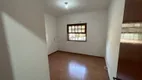 Foto 9 de Casa com 2 Quartos à venda, 100m² em Jardim Holanda, Holambra