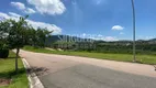 Foto 15 de Lote/Terreno à venda, 460m² em Vila Maringá, Jundiaí