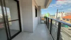 Foto 3 de Apartamento com 3 Quartos à venda, 123m² em Praia Comprida, São José