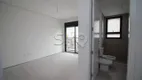 Foto 33 de Apartamento com 4 Quartos à venda, 375m² em Moema, São Paulo