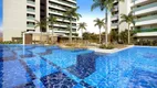 Foto 3 de Apartamento com 3 Quartos à venda, 138m² em Guararapes, Fortaleza